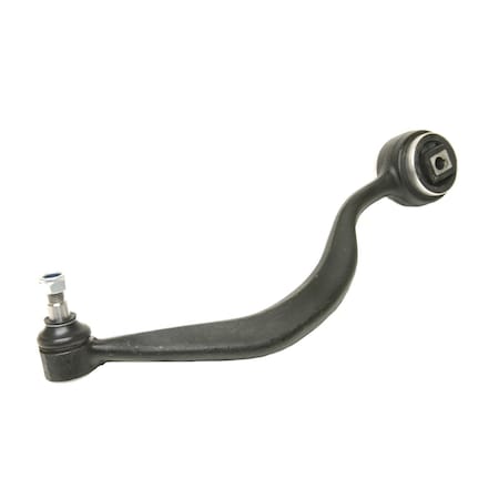 Uro Parts Front Right Control Arm, 31121141722 31121141722